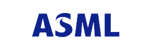 ASML