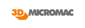3D-Micromac