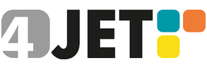 4JET
