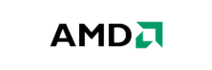 AMD