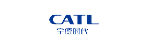 CATL