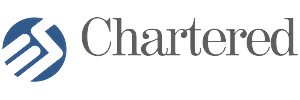 Chartered Semiconductor