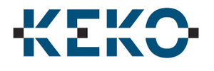 KEKO