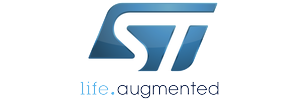 STMicro