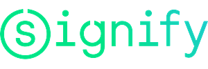 Signify