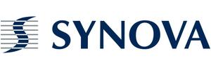 Synova