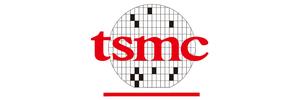 TSMC
