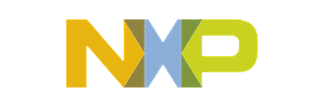 NXP